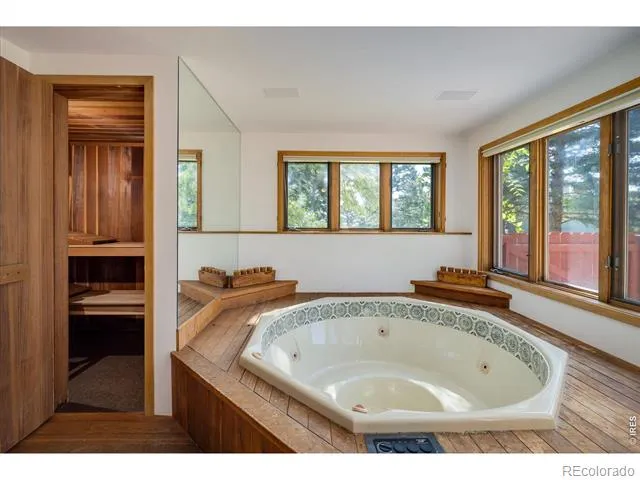 495 S Cedar Brook Road Boulder, CO 80304