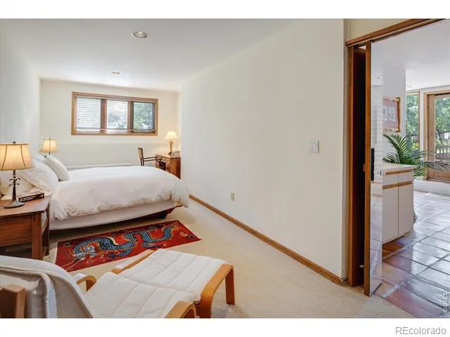 495 S Cedar Brook Road Boulder, CO 80304