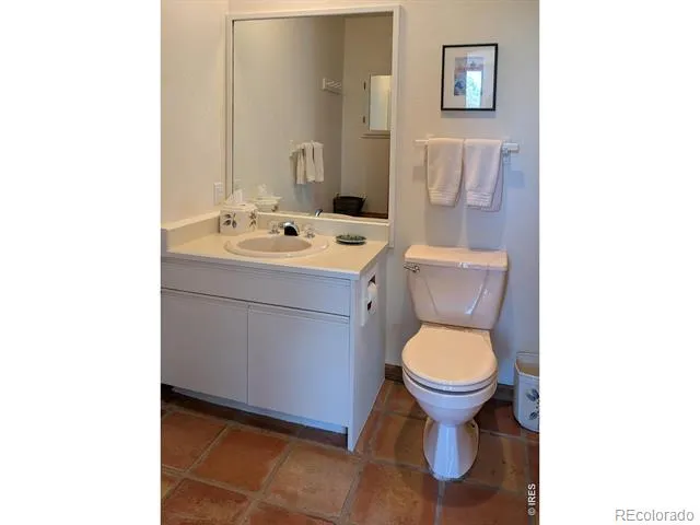 495 S Cedar Brook Road Boulder, CO 80304