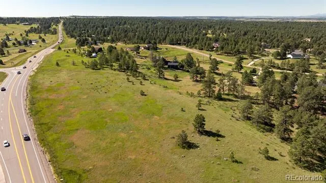 10324 Pine Song Place Parker, CO 80138