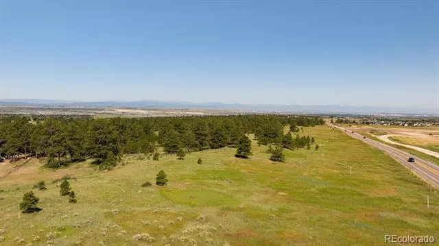 10324 Pine Song Place Parker, CO 80138