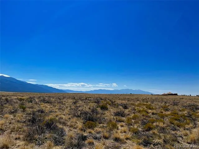 474 Camino Real Crestone, CO 81131