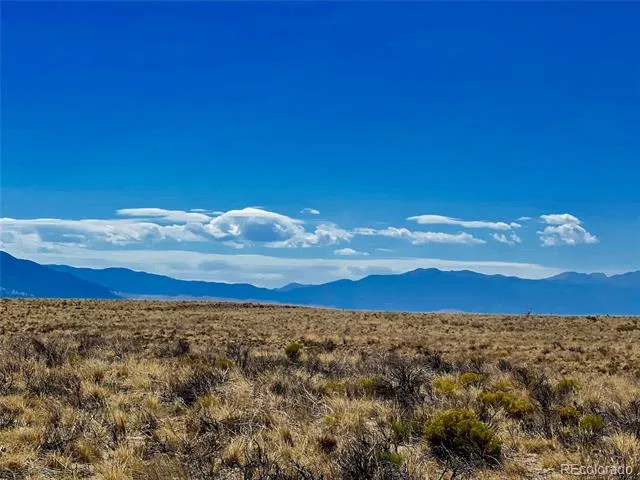 474 Camino Real Crestone, CO 81131