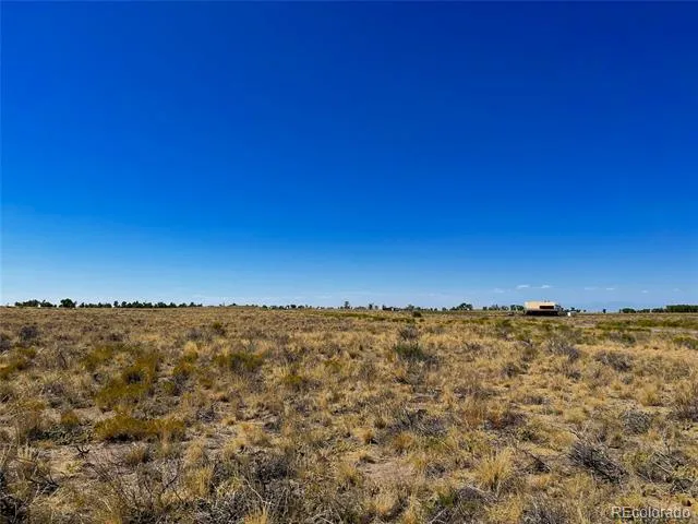 474 Camino Real Crestone, CO 81131