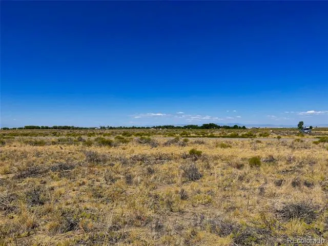 474 Camino Real Crestone, CO 81131