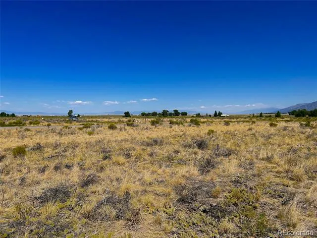 474 Camino Real Crestone, CO 81131