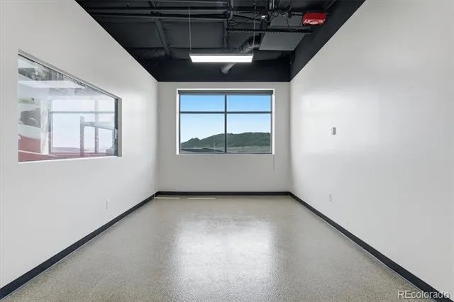 11786 Shaffer Place #S202 Littleton, CO 80127