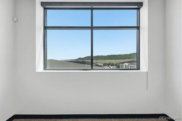 11786 Shaffer Place #S202 Littleton, CO 80127