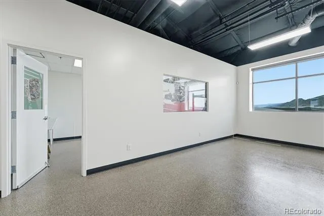 11786 Shaffer Place #S202 Littleton, CO 80127