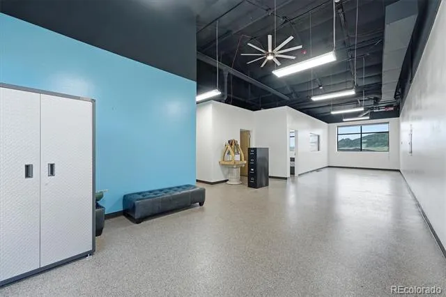 11786 Shaffer Place #S202 Littleton, CO 80127