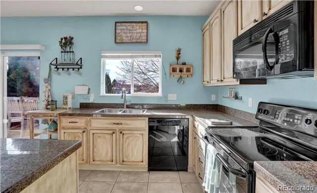 8182 Silver Glen Drive Fountain, CO 80817