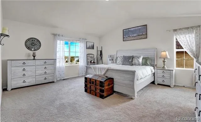 8182 Silver Glen Drive Fountain, CO 80817