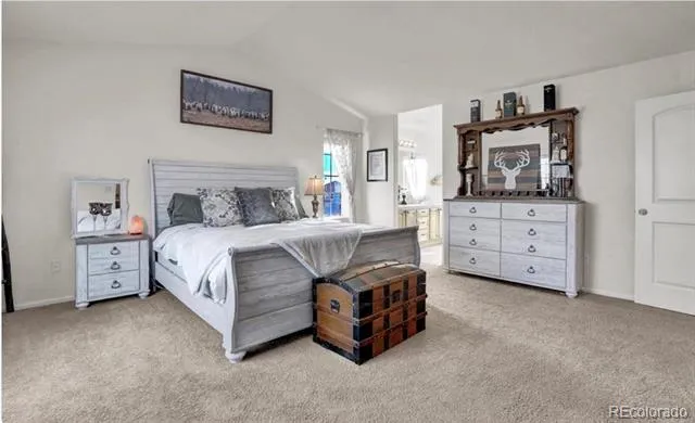 8182 Silver Glen Drive Fountain, CO 80817