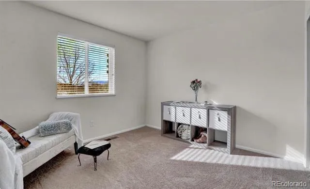 8182 Silver Glen Drive Fountain, CO 80817