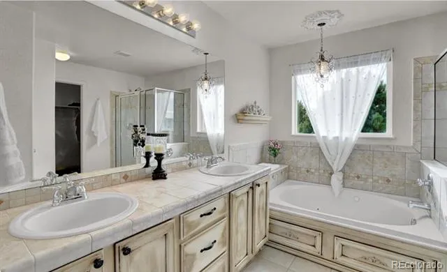 8182 Silver Glen Drive Fountain, CO 80817