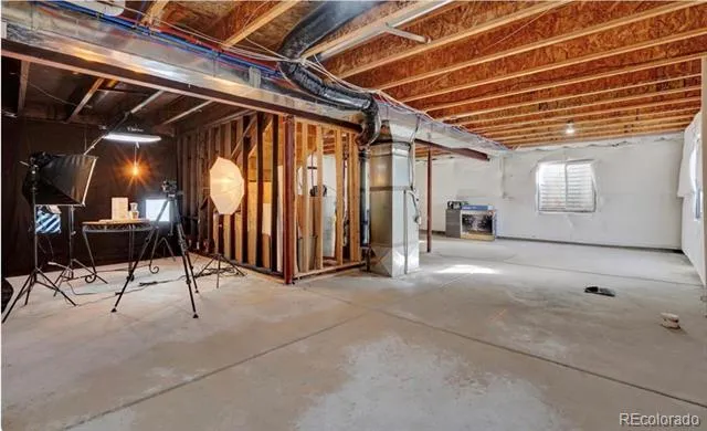 8182 Silver Glen Drive Fountain, CO 80817