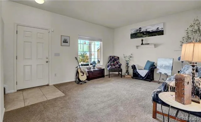 8182 Silver Glen Drive Fountain, CO 80817