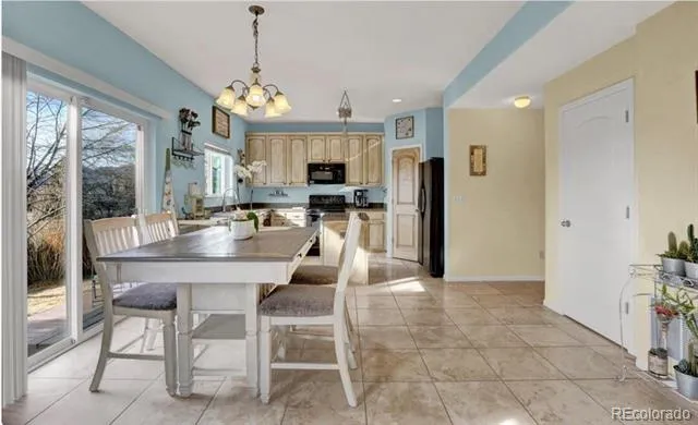 8182 Silver Glen Drive Fountain, CO 80817