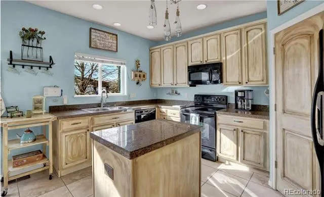 8182 Silver Glen Drive Fountain, CO 80817