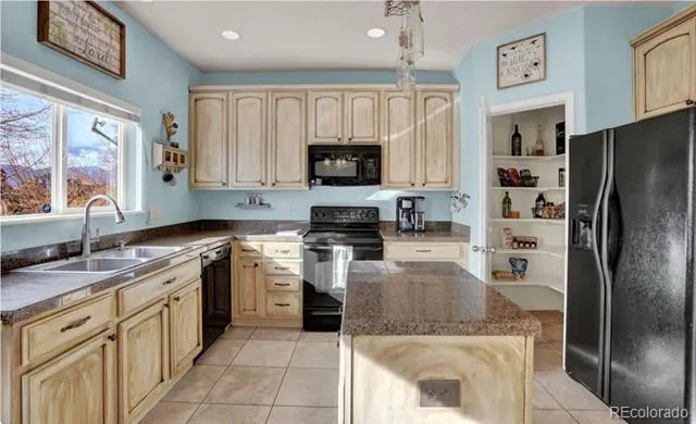 8182 Silver Glen Drive Fountain, CO 80817