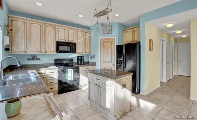 8182 Silver Glen Drive Fountain, CO 80817
