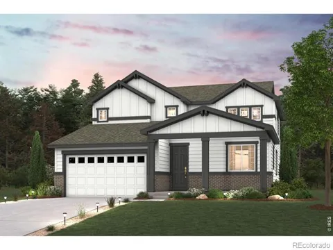 875 Mesic Lane