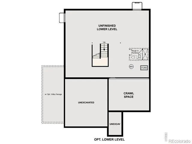 875 Mesic Lane Windsor, CO 80550