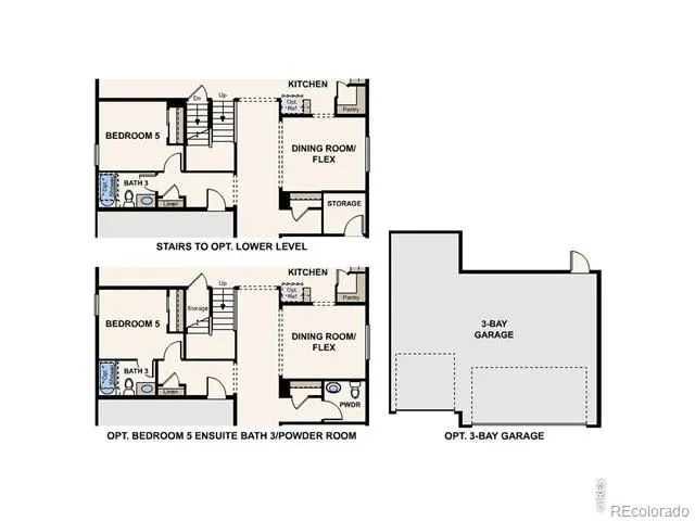 875 Mesic Lane Windsor, CO 80550