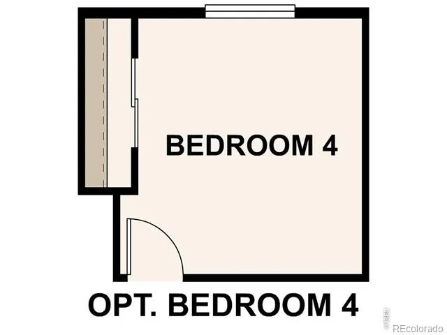 875 Mesic Lane Windsor, CO 80550