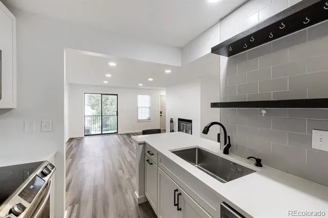 5565 W 76th Avenue #1213 Arvada, CO 80003