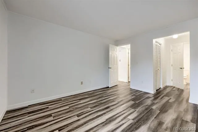 5565 W 76th Avenue #1213 Arvada, CO 80003