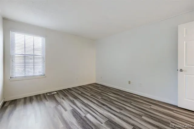 5565 W 76th Avenue #1213 Arvada, CO 80003