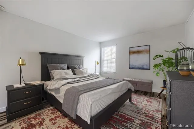 5565 W 76th Avenue #1213 Arvada, CO 80003