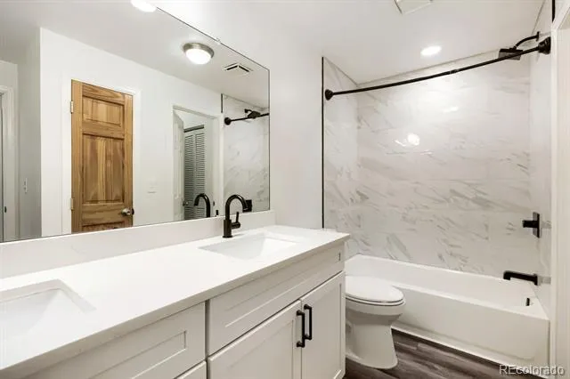 5565 W 76th Avenue #1213 Arvada, CO 80003
