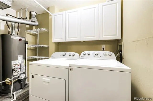 5565 W 76th Avenue #1213 Arvada, CO 80003