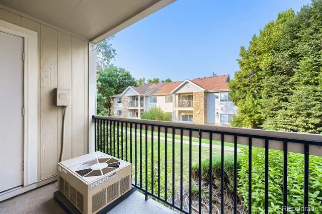 5565 W 76th Avenue #1213 Arvada, CO 80003