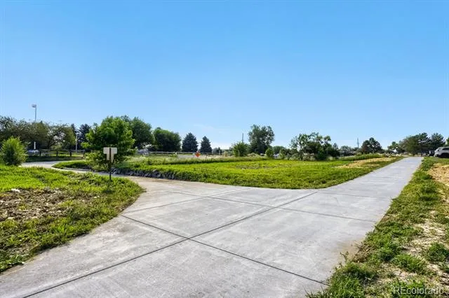 5565 W 76th Avenue #1213 Arvada, CO 80003