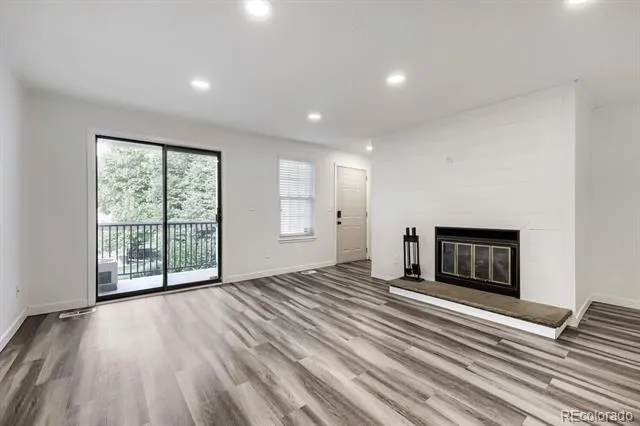 5565 W 76th Avenue #1213 Arvada, CO 80003