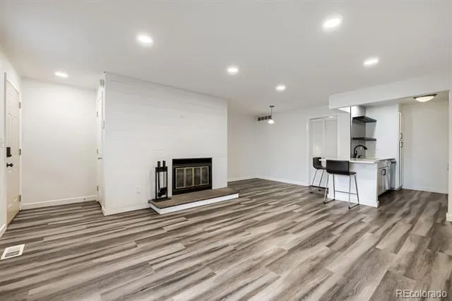 5565 W 76th Avenue #1213 Arvada, CO 80003