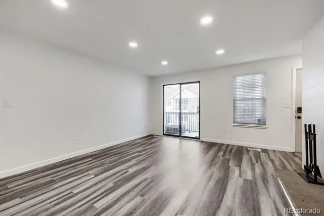 5565 W 76th Avenue #1213 Arvada, CO 80003