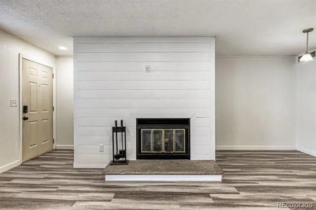 5565 W 76th Avenue #1213 Arvada, CO 80003