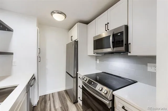 5565 W 76th Avenue #1213 Arvada, CO 80003