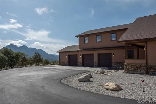 30563 Stampede Run Buena Vista, CO 81211