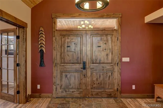 30563 Stampede Run Buena Vista, CO 81211