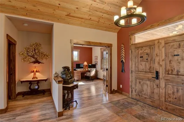 30563 Stampede Run Buena Vista, CO 81211