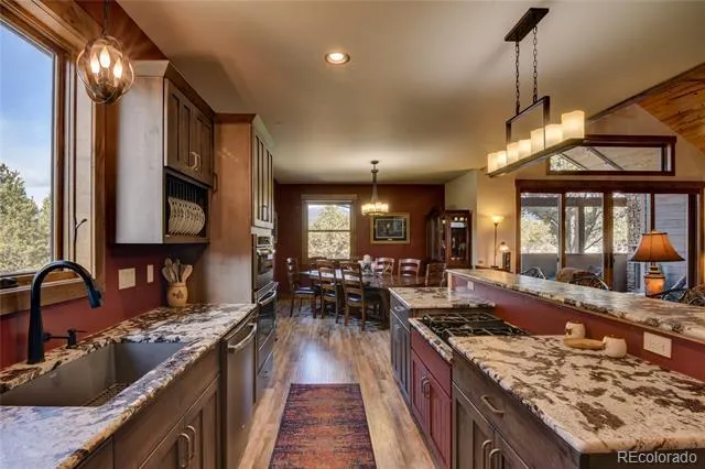 30563 Stampede Run Buena Vista, CO 81211
