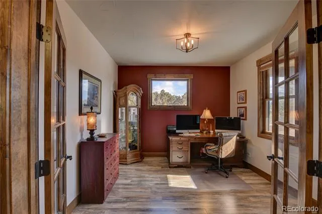 30563 Stampede Run Buena Vista, CO 81211
