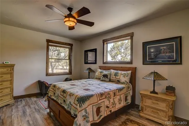 30563 Stampede Run Buena Vista, CO 81211