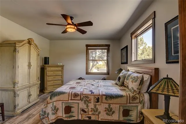 30563 Stampede Run Buena Vista, CO 81211