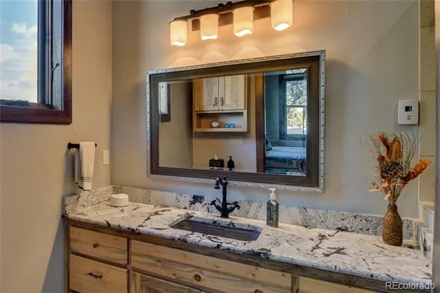 30563 Stampede Run Buena Vista, CO 81211